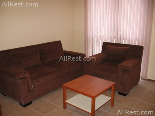 Arcadia Apartments 7